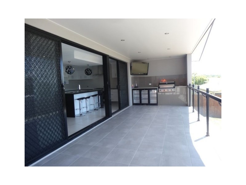 1 Siesta Court, Bowen QLD 4805