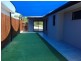1 Siesta Court, Bowen QLD 4805