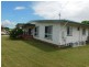 107 Leichhardt Street, Bowen QLD 4805