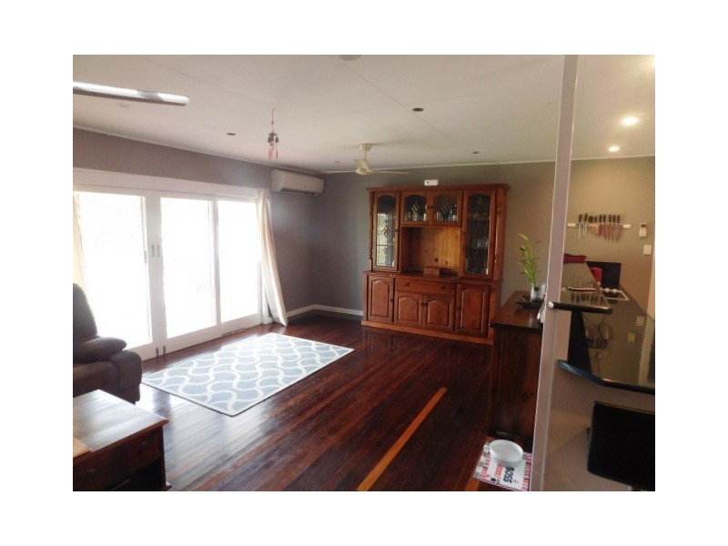 107 Leichhardt Street, Bowen QLD 4805