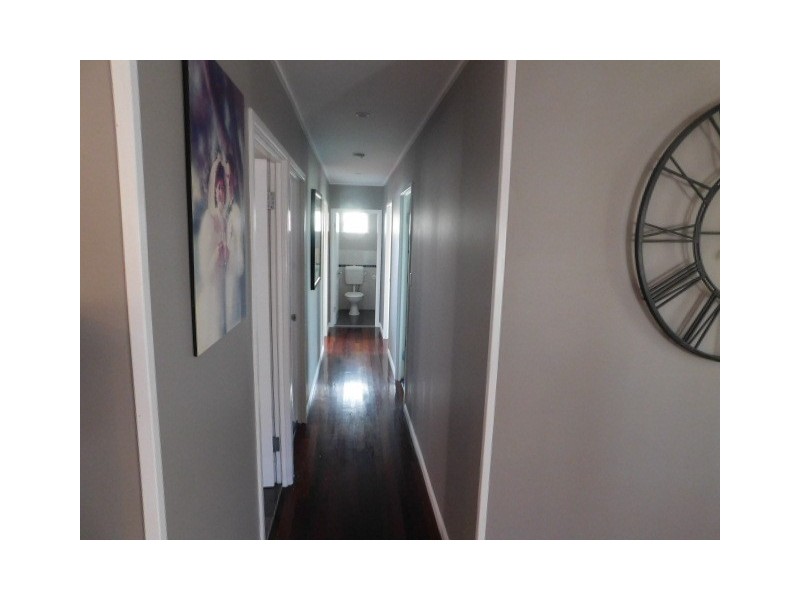 107 Leichhardt Street, Bowen QLD 4805