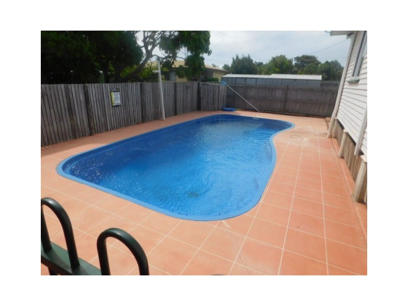 107 Leichhardt Street, Bowen QLD 4805