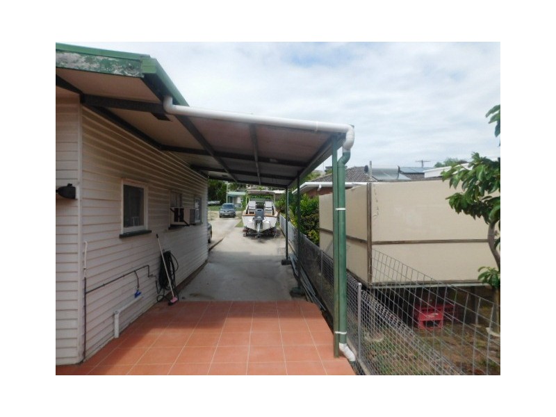 107 Leichhardt Street, Bowen QLD 4805