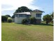 150 Woodlands Road, Bowen QLD 4805