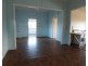 150 Woodlands Road, Bowen QLD 4805