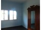 150 Woodlands Road, Bowen QLD 4805