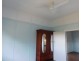 150 Woodlands Road, Bowen QLD 4805