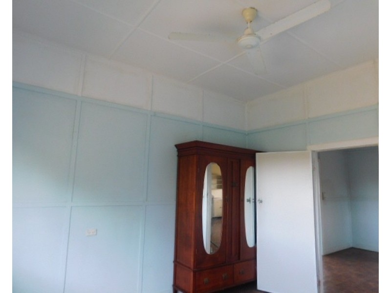 150 Woodlands Road, Bowen QLD 4805