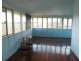 150 Woodlands Road, Bowen QLD 4805