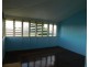 150 Woodlands Road, Bowen QLD 4805
