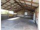 150 Woodlands Road, Bowen QLD 4805