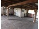 150 Woodlands Road, Bowen QLD 4805