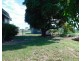 150 Woodlands Road, Bowen QLD 4805