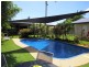10 Kirkpatrick Court, Bowen QLD 4805