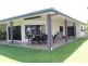 10 Kirkpatrick Court, Bowen QLD 4805