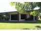 10 Kirkpatrick Court, Bowen QLD 4805
