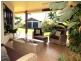 10 Kirkpatrick Court, Bowen QLD 4805