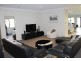 10 Kirkpatrick Court, Bowen QLD 4805