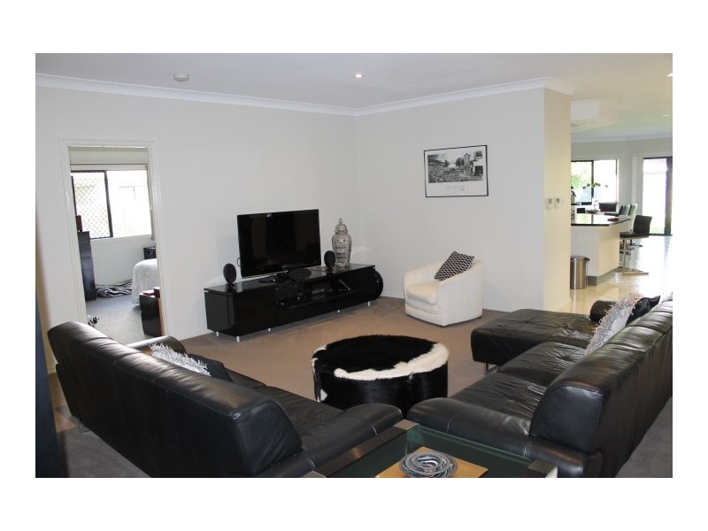 10 Kirkpatrick Court, Bowen QLD 4805