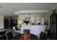 10 Kirkpatrick Court, Bowen QLD 4805