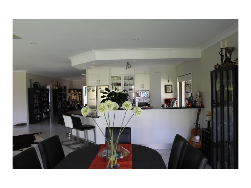 10 Kirkpatrick Court, Bowen QLD 4805