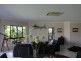 10 Kirkpatrick Court, Bowen QLD 4805