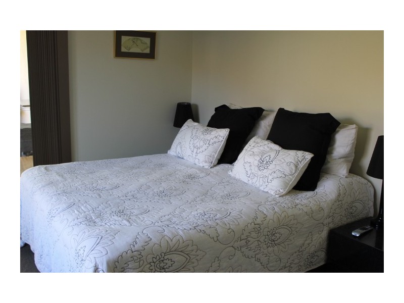 10 Kirkpatrick Court, Bowen QLD 4805