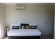 10 Kirkpatrick Court, Bowen QLD 4805