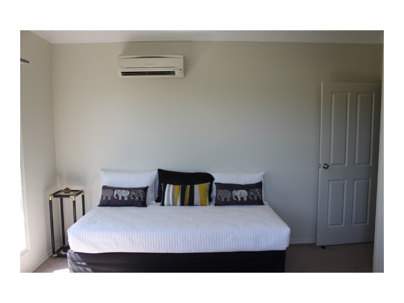 10 Kirkpatrick Court, Bowen QLD 4805