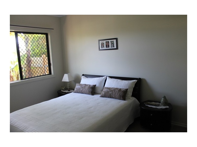 10 Kirkpatrick Court, Bowen QLD 4805