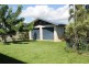10 Kirkpatrick Court, Bowen QLD 4805