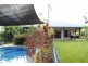 10 Kirkpatrick Court, Bowen QLD 4805