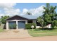 10 Kirkpatrick Court, Bowen QLD 4805