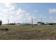 19090 Bruce Highway, Bowen QLD 4805