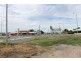 19090 Bruce Highway, Bowen QLD 4805