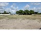 19090 Bruce Highway, Bowen QLD 4805