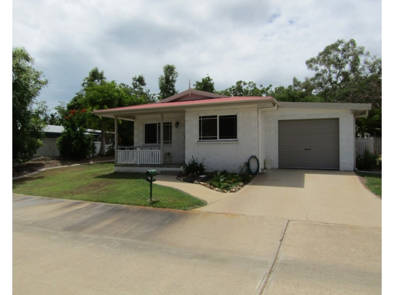 7/30 John Street, Bowen QLD 4805