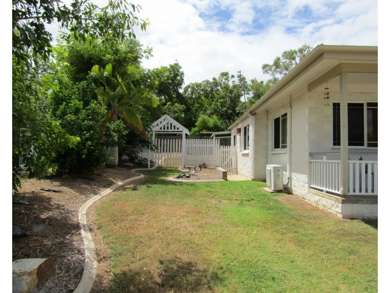 7/30 John Street, Bowen QLD 4805