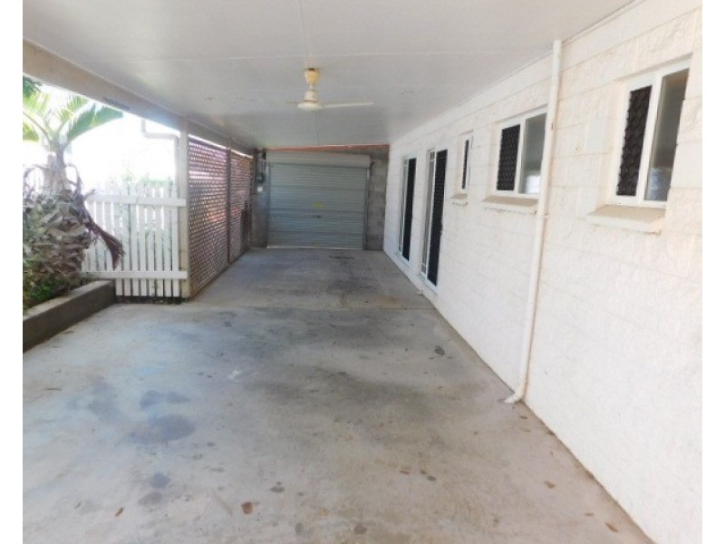 7/30 John Street, Bowen QLD 4805