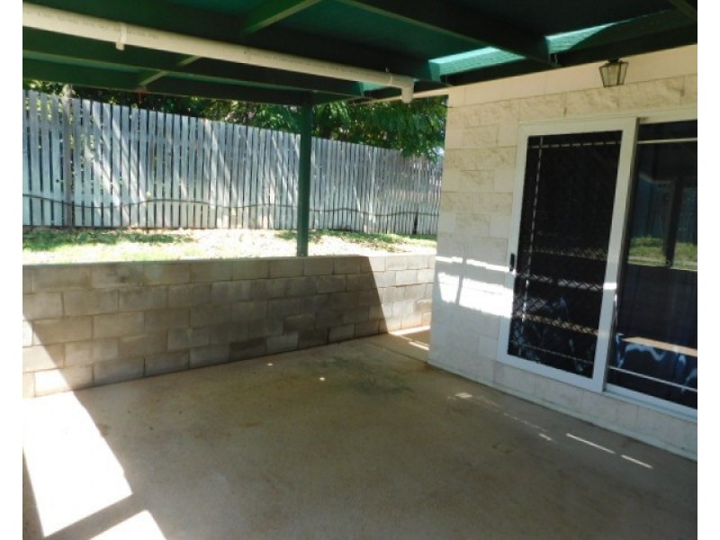 7/30 John Street, Bowen QLD 4805