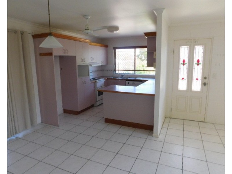 7/30 John Street, Bowen QLD 4805