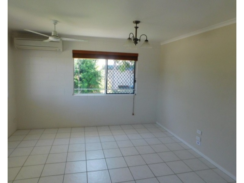 7/30 John Street, Bowen QLD 4805