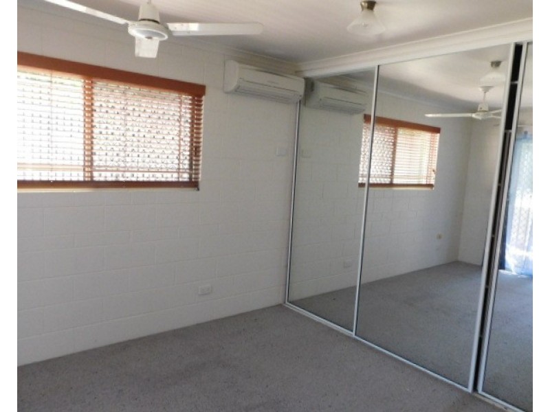 7/30 John Street, Bowen QLD 4805