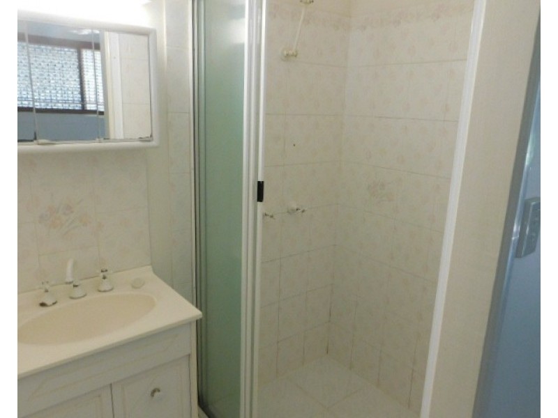 7/30 John Street, Bowen QLD 4805