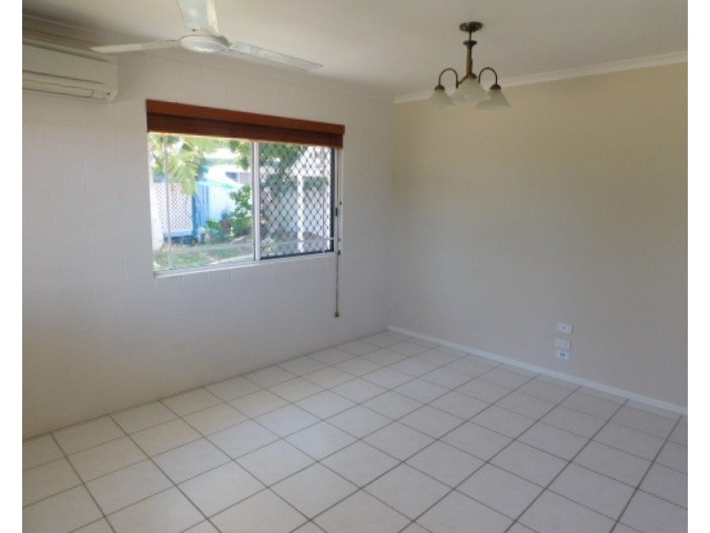 7/30 John Street, Bowen QLD 4805