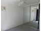 7/30 John Street, Bowen QLD 4805