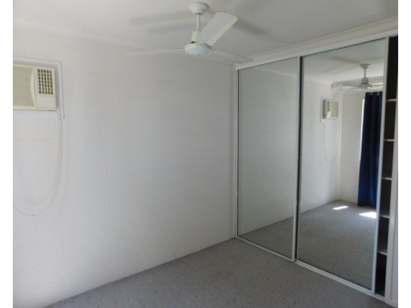 7/30 John Street, Bowen QLD 4805