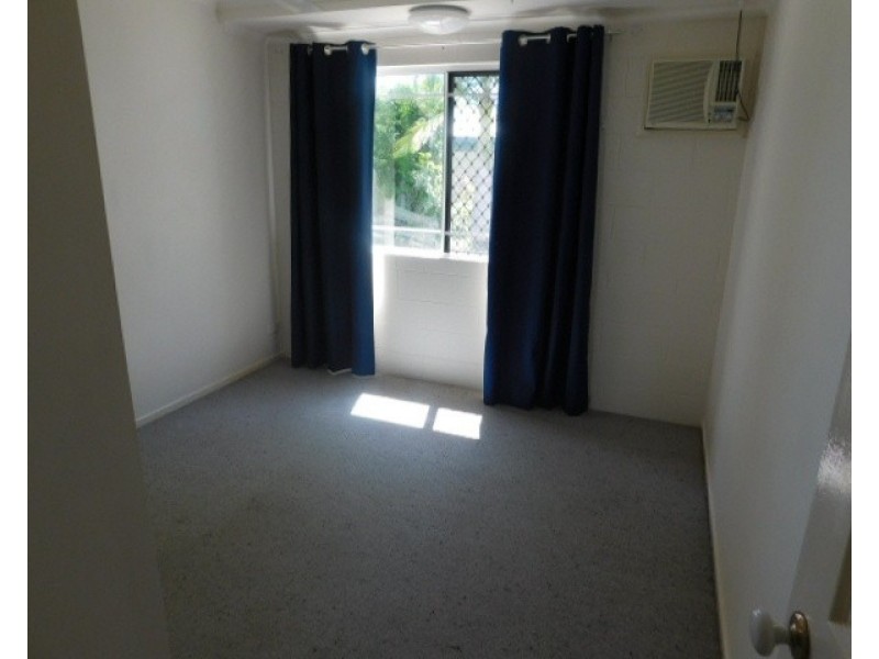 7/30 John Street, Bowen QLD 4805