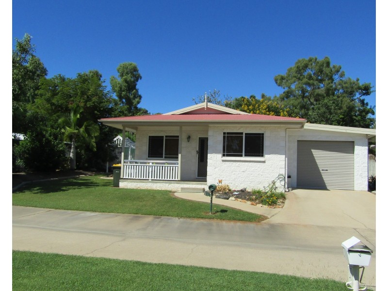 7/30 John Street, Bowen QLD 4805