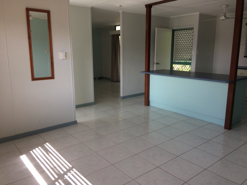 45 Holborne Street, Bowen QLD 4805